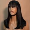 Asian SDD Fringe Unit(300grams)