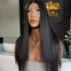20 inches (2x6)Vietnamese Donor Bonestraight