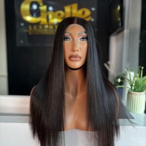 20 inches (2x6)Vietnamese Donor Bonestraight