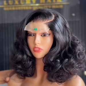 12 inches SDD Bouncy Closure Unit (4x4)